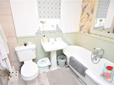 Picture 18
